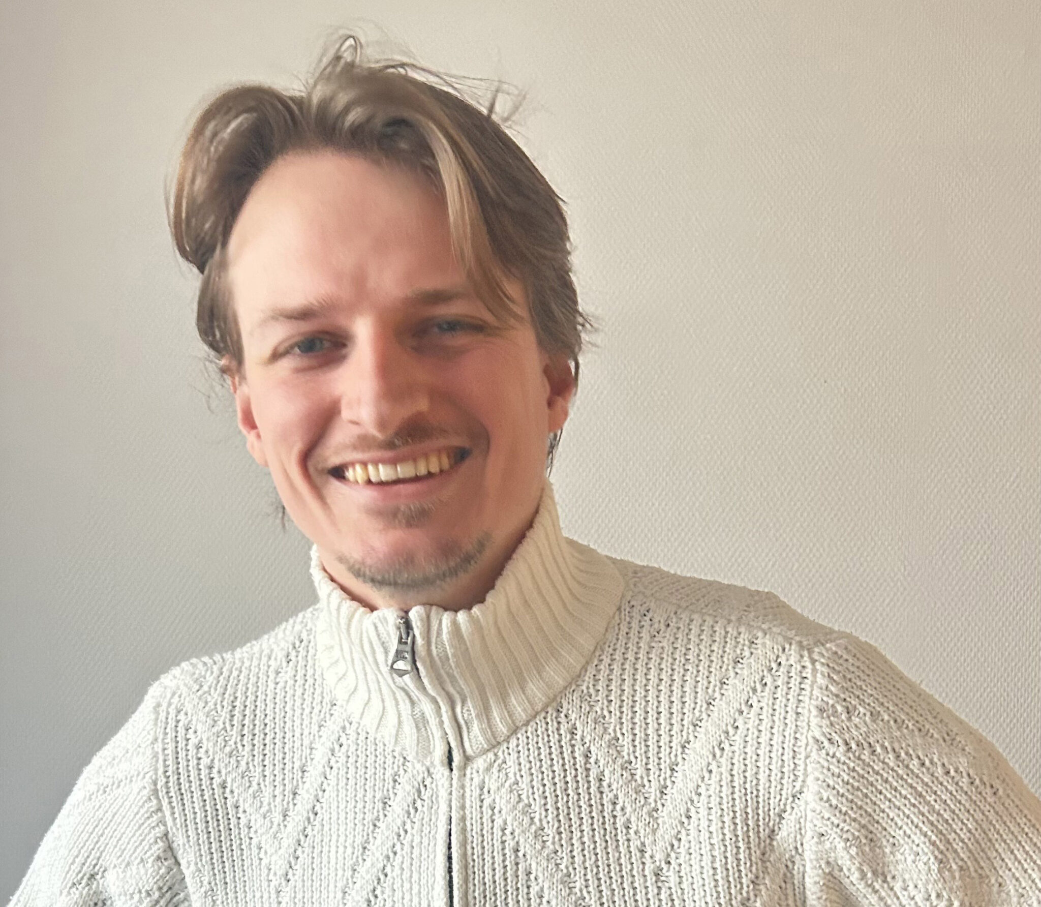Pensioenfonds Detailhandel verhoogt… | Pensioenfonds Detailhandel Pensioenfonds Detailhandel verhoogt… | Pensioenfonds Detailhandel